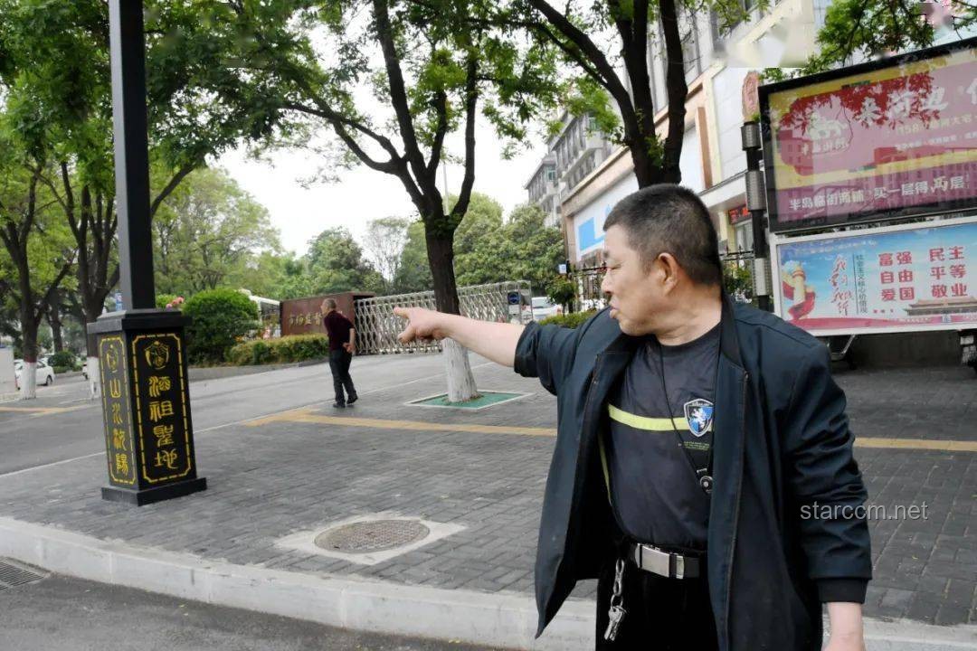 街上路障形似马蜂屁股的原因探究